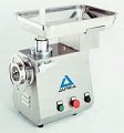 Запчасти для мясорубок AUREA TC22
