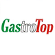     Gastrotop