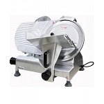 Запчасти для слайсеров CONVITO HBS-250