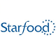     Starfood