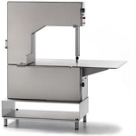 Запчасти для ленточных пил MEDOC BGR 700