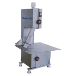 Запчасти для ленточных пил STARFOOD HLS-1650A