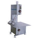     STARFOOD HLS-1650A