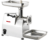 Запчасти для мясорубок OMAS TS 22E