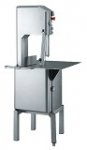 Запчасти для ленточных пил LA MINERVA C/E243
