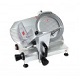 Запчасти для слайсеров EKSI HBS-250A