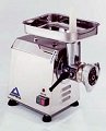 Запчасти для мясорубок AUREA TC12
