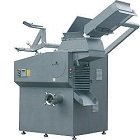 Запчасти для волчков KILIA TP200