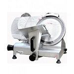 Запчасти для слайсеров CONVITO HBS-300