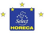Запчасти для мясорубок HORECA SELECT