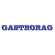    Gastrorag