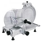 Запчасти для слайсеров PRISMAFOOD PVD 300 S