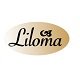 Запчасти для мясорубок Liloma
