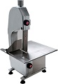Запчасти для ленточных пил GASTRORAG MS-1650