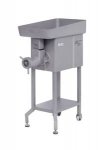Запчасти для мясорубок MADO OPTIMO MEW 717