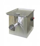 Запчасти для мясорубок ABAT МЭП-300
