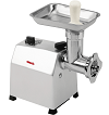 Запчасти для мясорубок OMAS TS 8E