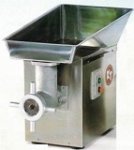 Запчасти для мясорубок KT LM-32/P