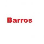 Запчасти для мясорубок Barros