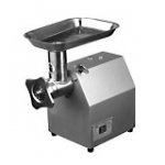 Запчасти для мясорубок KSITEX SXC-12