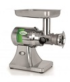 Запчасти для мясорубок FAMA TS12 FTS127UE