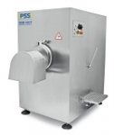 Запчасти для волчков PSS RMM 160