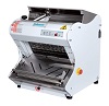 Запчасти для хлеборезок Rollmatic Samurai CP42-CP52