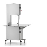 Запчасти для ленточных пил MEDOC STL-480