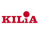    Kilia