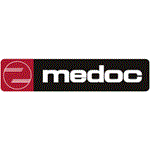 Запчасти для слайсеров Medoc