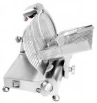 Запчасти для слайсеров AMITEK SG250/SV250