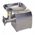 Запчасти для мясорубок BARROS TC-12