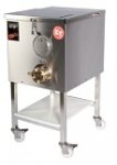 Запчасти для мясорубок KT LM-82/A