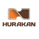     Hurakan