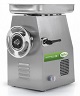 Запчасти для мясорубок FAMA TI32R FTI139RE