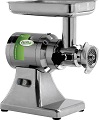 Запчасти для мясорубок FAMA FTS117E