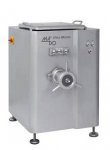 Запчасти для мясорубок MADO ULTRA MONO MEW 721
