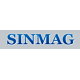    Sinmag