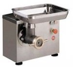 Запчасти для мясорубок KT LM-82/P