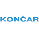    Alumen (Koncar)