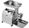 Запчасти для мясорубок OMAS TS 12E