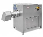 Запчасти для волчков PSS RM 130