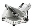 Запчасти для слайсеров ABM 2350 G
