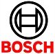 Запчасти для мясорубок Bosch