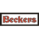     Beckers