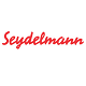    Seydelmann