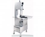 Запчасти для ленточных пил HUALING HLS-2400