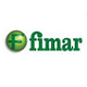     Fimar