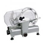 Запчасти для слайсеров PRISMAFOOD PD 350 A