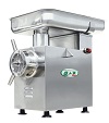    SAP TQ22